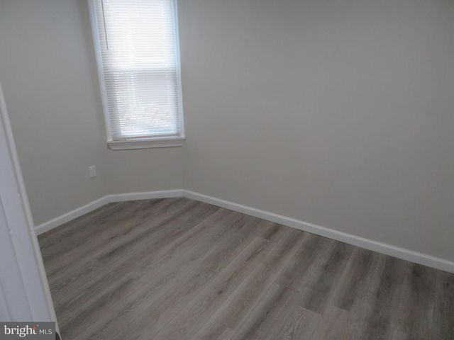 42 S MANSION AVE, Atlantic City, NJ 08401