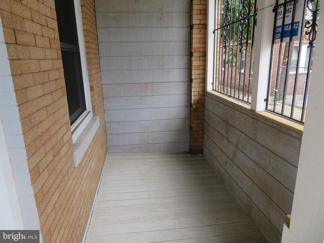 42 S MANSION AVE, Atlantic City, NJ 08401