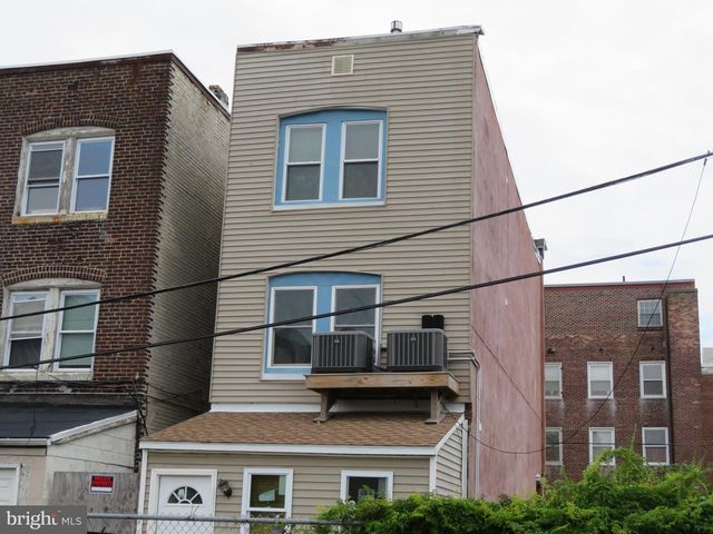 42 S MANSION AVE, Atlantic City, NJ 08401