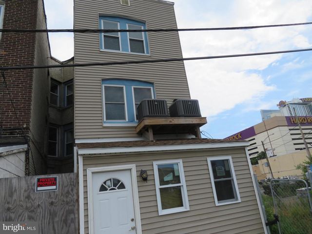 42 S MANSION AVE, Atlantic City, NJ 08401