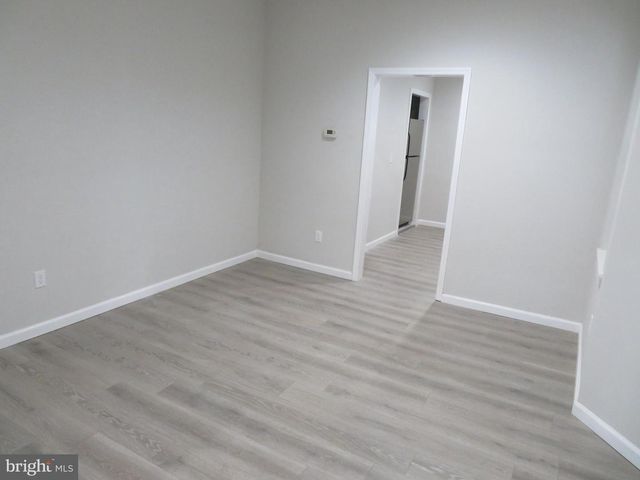 42 S MANSION AVE, Atlantic City, NJ 08401