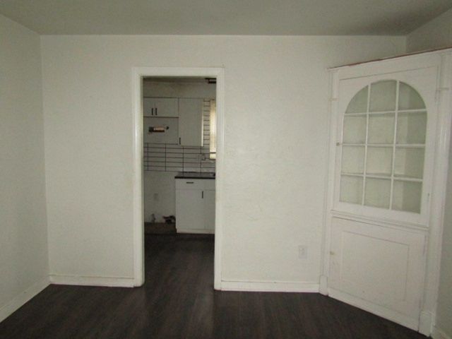 1414 Avon Place, Blackridge, PA 15221