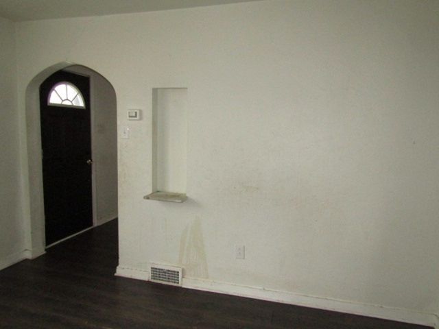 1414 Avon Place, Blackridge, PA 15221