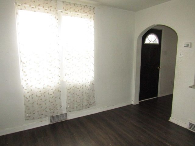 1414 Avon Place, Blackridge, PA 15221