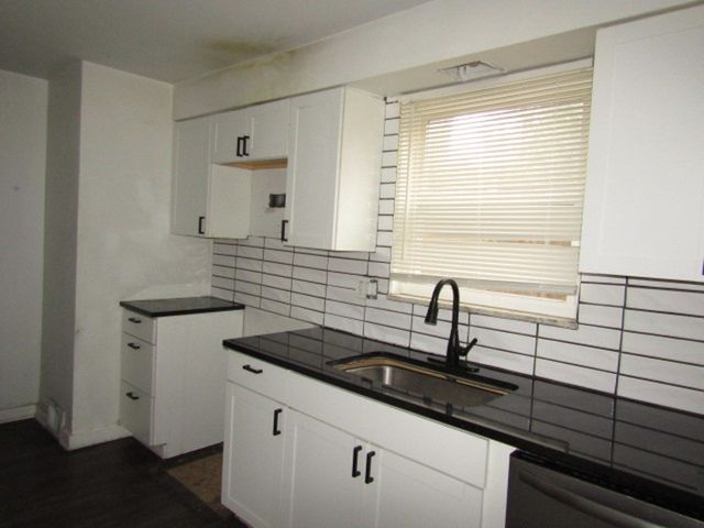 1414 Avon Place, Blackridge, PA 15221