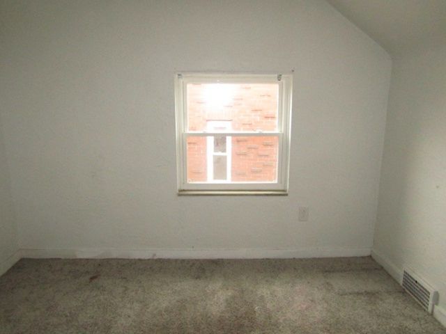 1414 Avon Place, Blackridge, PA 15221