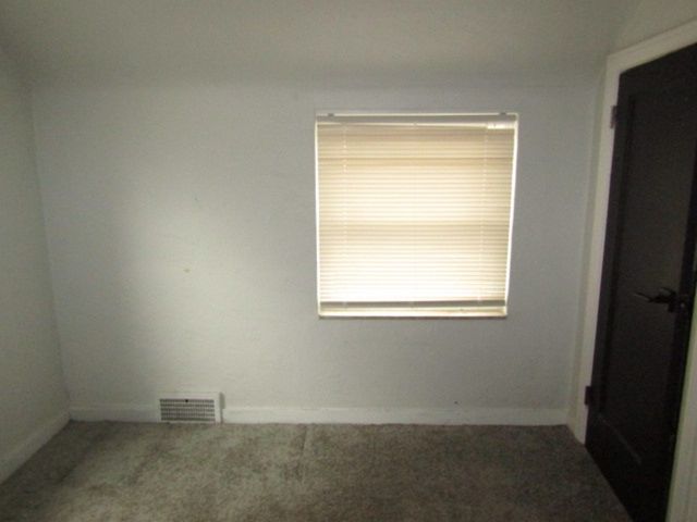 1414 Avon Place, Blackridge, PA 15221