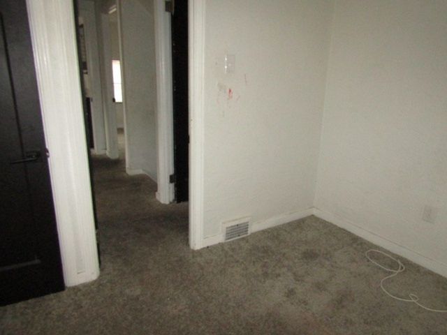 1414 Avon Place, Blackridge, PA 15221