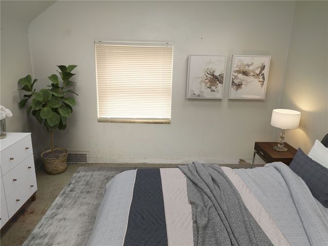 1414 Avon Place, Blackridge, PA 15221