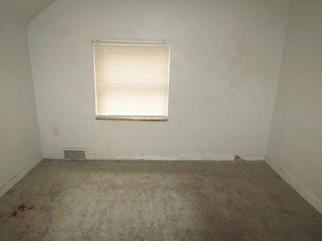 1414 Avon Place, Blackridge, PA 15221