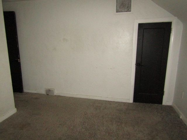 1414 Avon Place, Blackridge, PA 15221