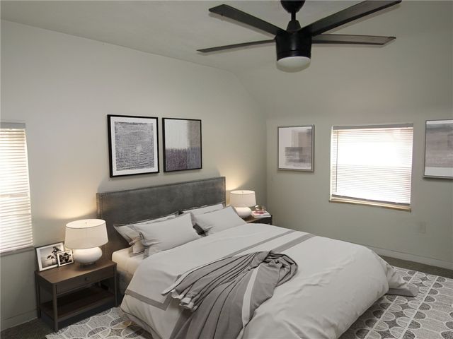 1414 Avon Place, Blackridge, PA 15221