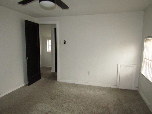 1414 Avon Place, Blackridge, PA 15221