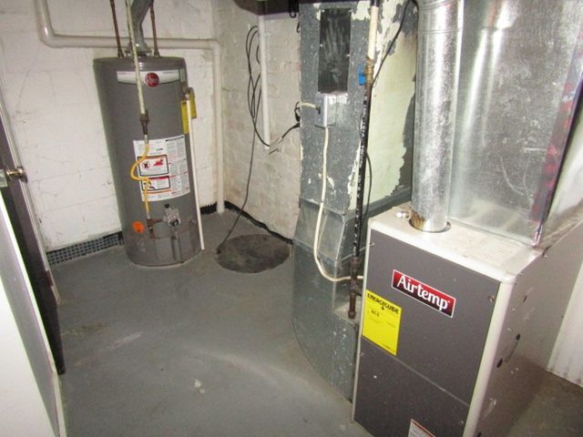 1414 Avon Place, Blackridge, PA 15221