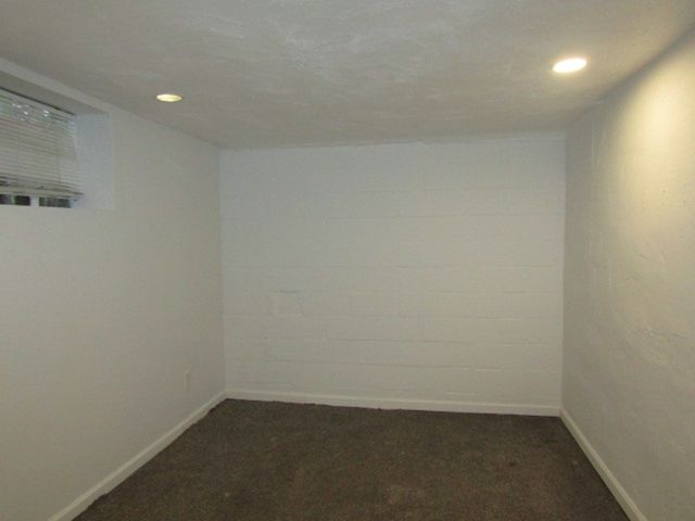 1414 Avon Place, Blackridge, PA 15221