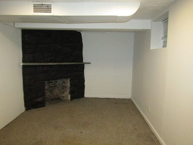 1414 Avon Place, Blackridge, PA 15221