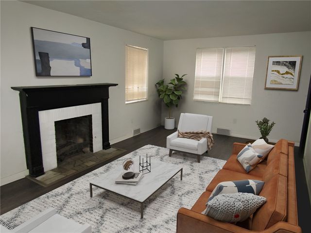 1414 Avon Place, Blackridge, PA 15221