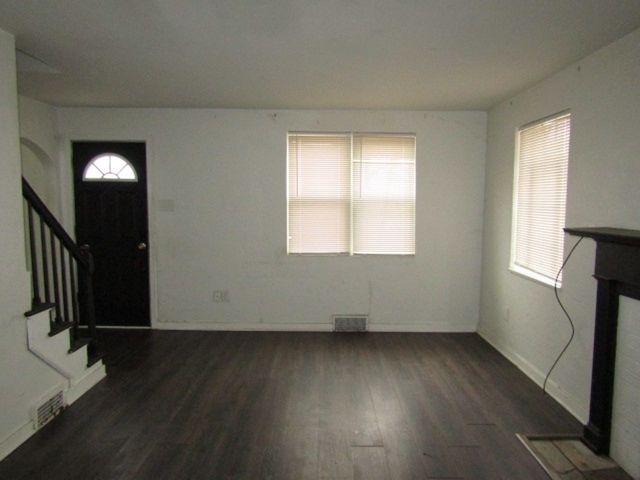 1414 Avon Place, Blackridge, PA 15221