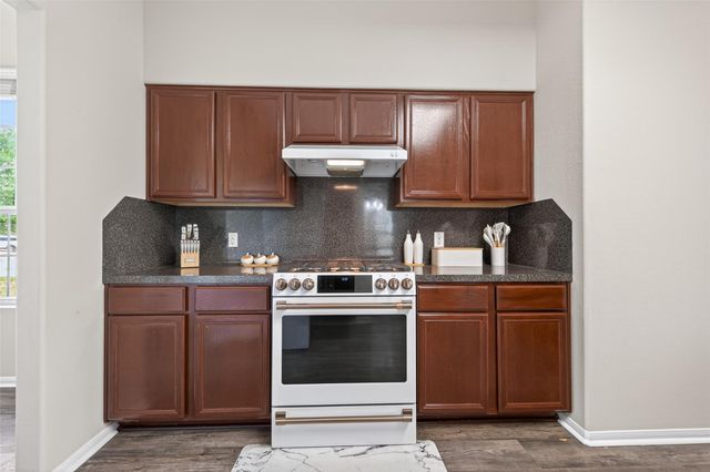 1819 Cold River Drive, Humble, TX 77396