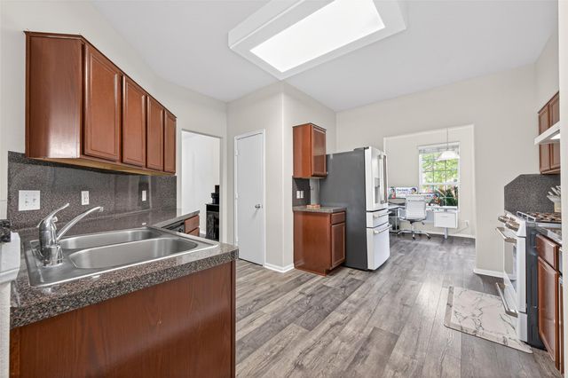 1819 Cold River Drive, Humble, TX 77396