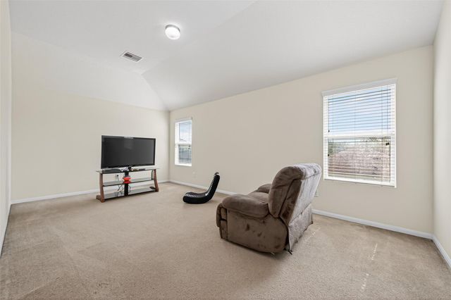 1819 Cold River Drive, Humble, TX 77396