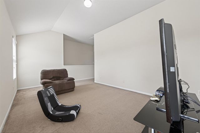 1819 Cold River Drive, Humble, TX 77396