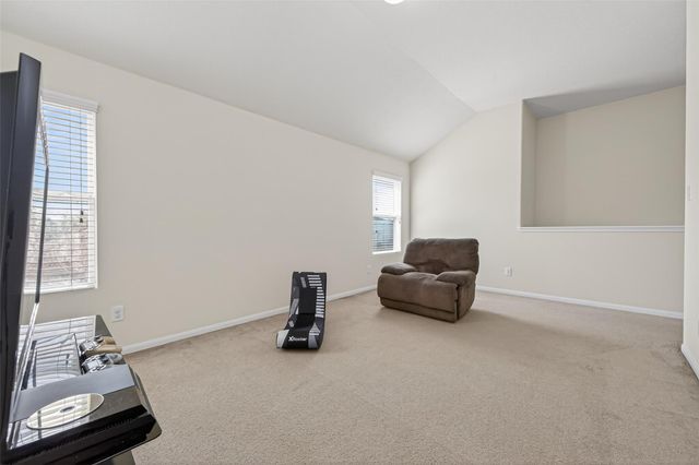 1819 Cold River Drive, Humble, TX 77396