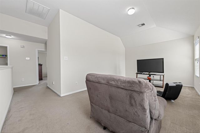 1819 Cold River Drive, Humble, TX 77396