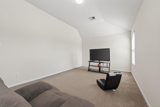 1819 Cold River Drive, Humble, TX 77396