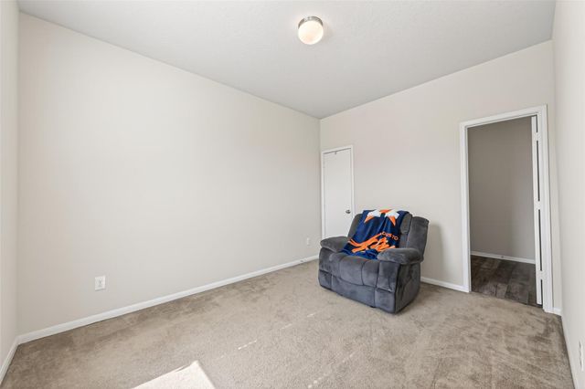 1819 Cold River Drive, Humble, TX 77396