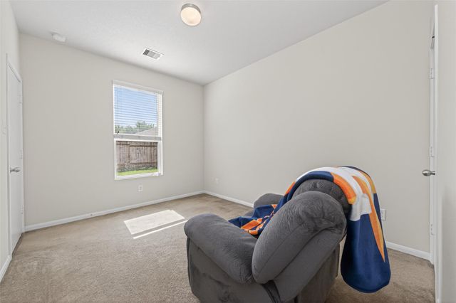 1819 Cold River Drive, Humble, TX 77396