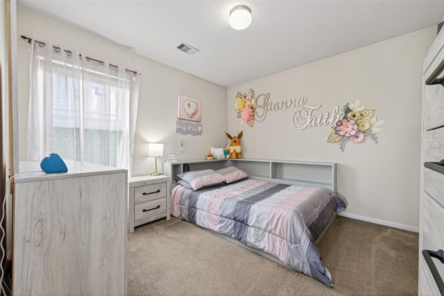 1819 Cold River Drive, Humble, TX 77396