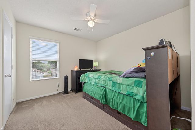 1819 Cold River Drive, Humble, TX 77396