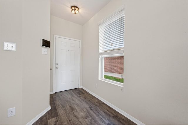 1819 Cold River Drive, Humble, TX 77396