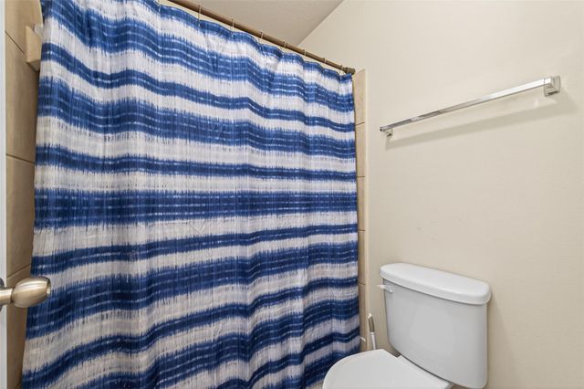 1819 Cold River Drive, Humble, TX 77396