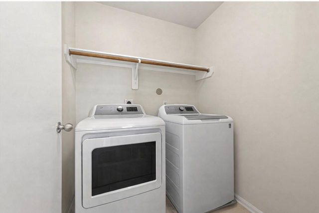 1819 Cold River Drive, Humble, TX 77396