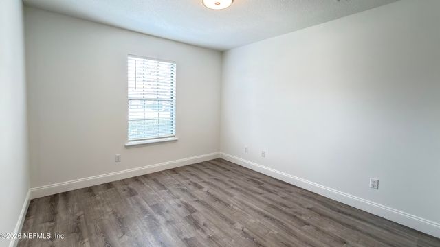 618 BRIAR WAY Lane, St. Johns, FL 32259