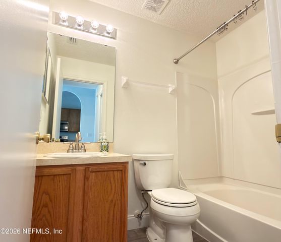 618 BRIAR WAY Lane, St. Johns, FL 32259