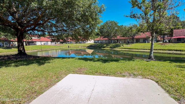 618 BRIAR WAY Lane, St. Johns, FL 32259