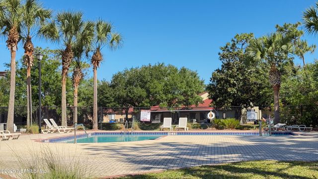 618 BRIAR WAY Lane, St. Johns, FL 32259