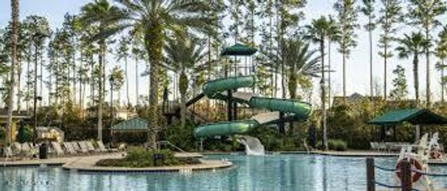 618 BRIAR WAY Lane, St. Johns, FL 32259