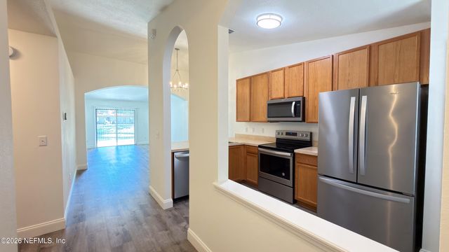 618 BRIAR WAY Lane, St. Johns, FL 32259