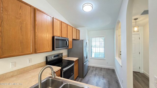 618 BRIAR WAY Lane, St. Johns, FL 32259