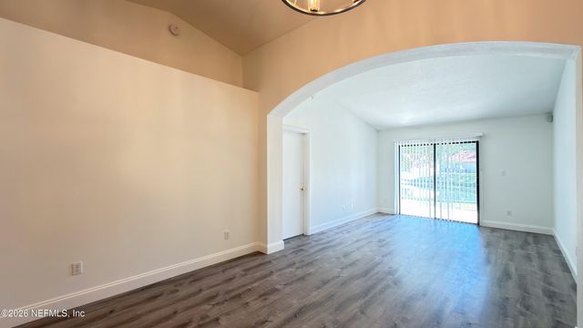 618 BRIAR WAY Lane, St. Johns, FL 32259