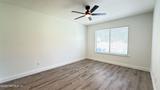 618 BRIAR WAY Lane, St. Johns, FL 32259