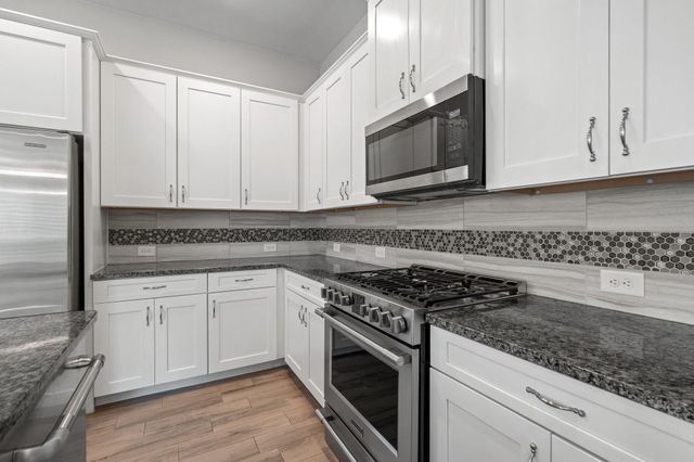 18143 Moonlit River Drive, Cypress, TX 77433