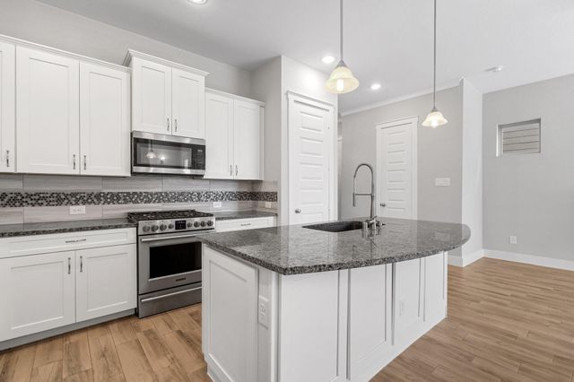 18143 Moonlit River Drive, Cypress, TX 77433