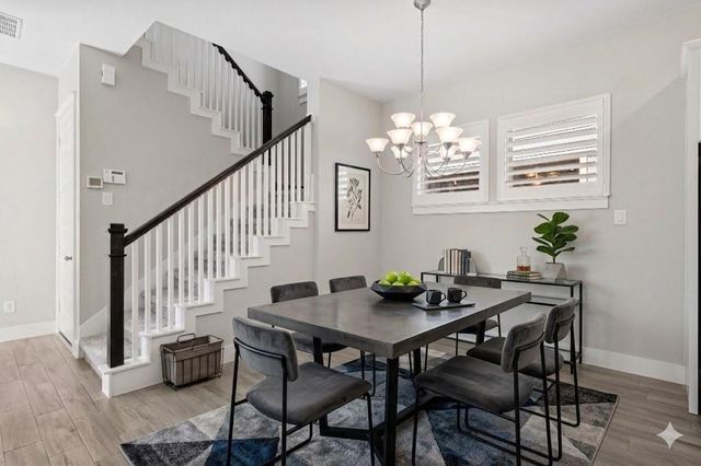 18143 Moonlit River Drive, Cypress, TX 77433