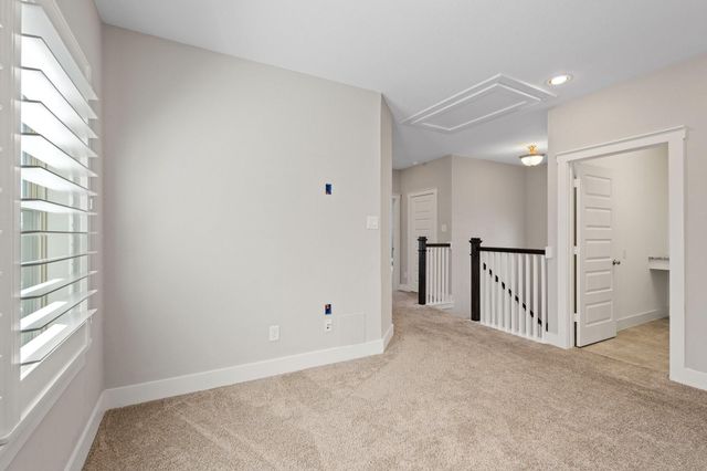 18143 Moonlit River Drive, Cypress, TX 77433