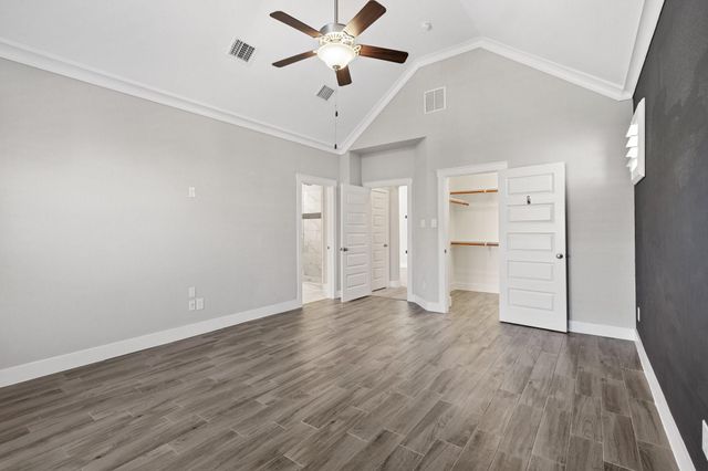 18143 Moonlit River Drive, Cypress, TX 77433